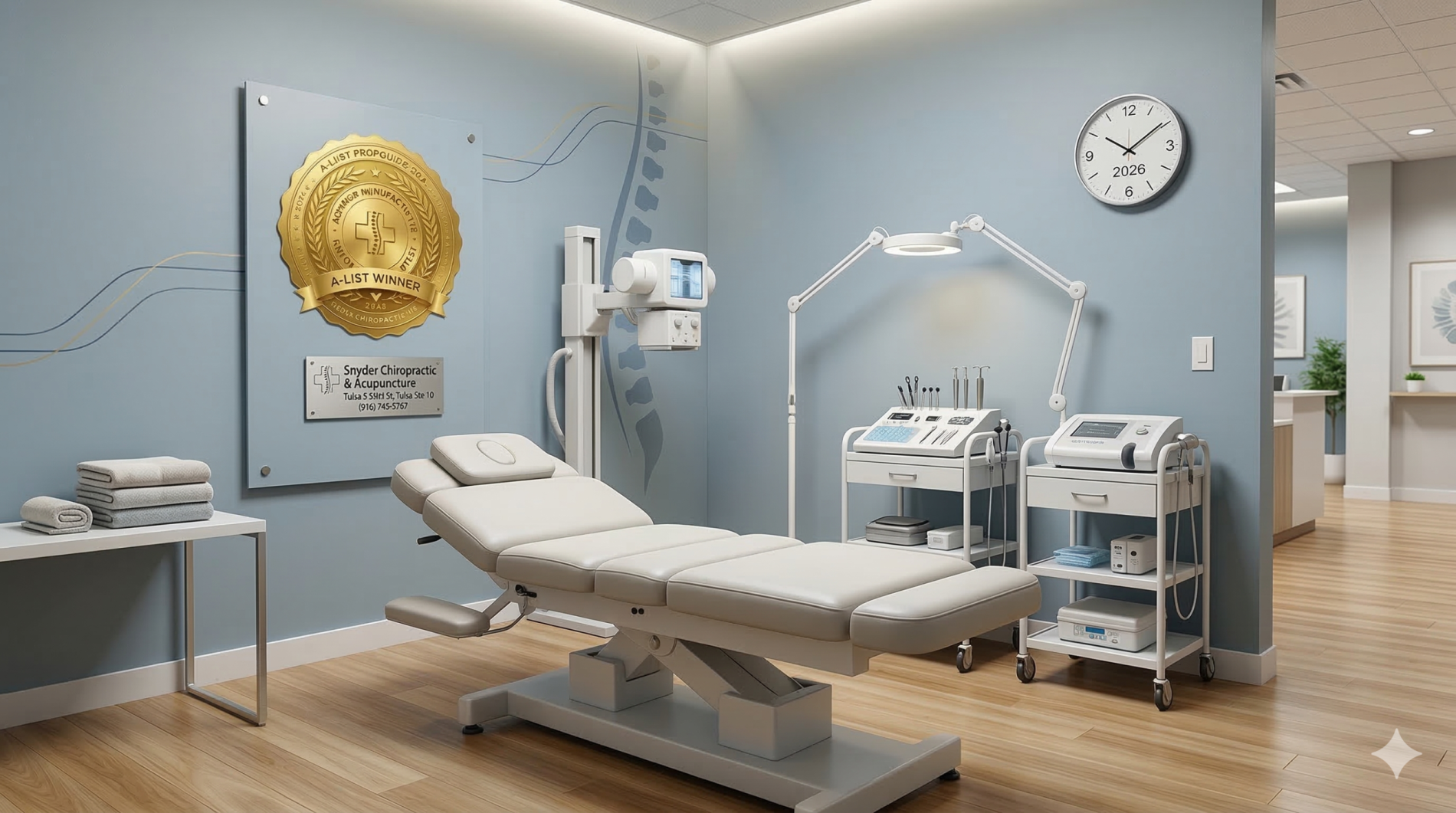 tulsa-chiropractic-clinic-interior-snyder-chiropractic.jpg